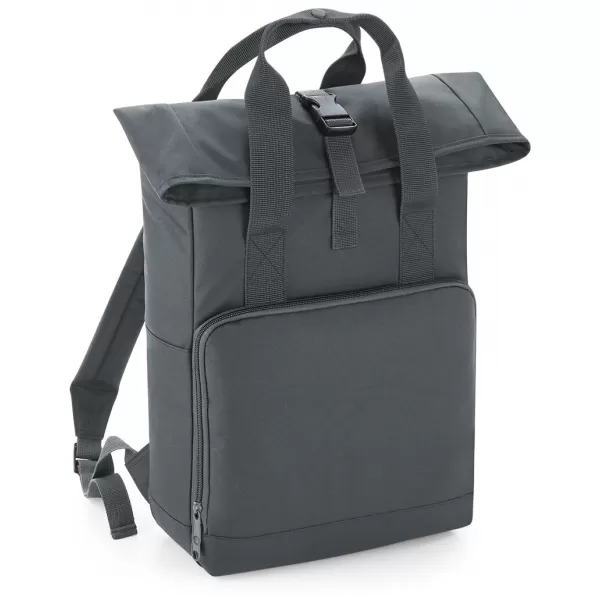  | BG 118 GRAPHITGRAU BagBase 