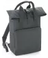 | BG 118 GRAPHITGRAU BagBase