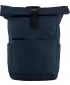 | BG 186 NAVY BagBase