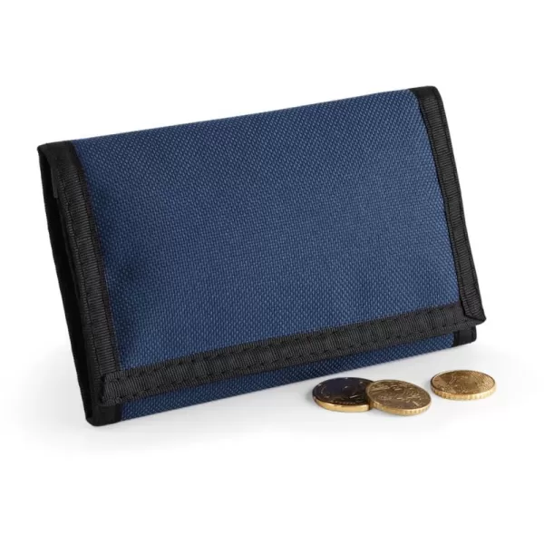  | BG 40 FRENCH MARINE BagBase 