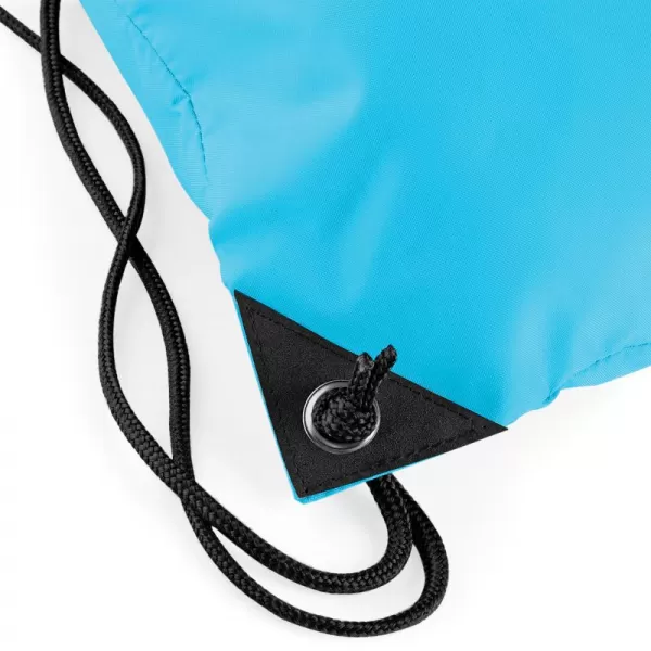  | BG 10 SURF BLUE BagBase 