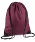 | BG 10 BURGUNDER BagBase