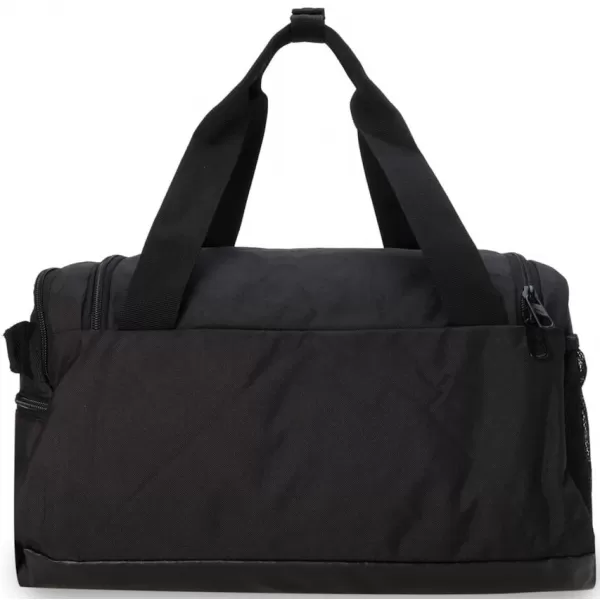  Sporttasche PUMA CHALLENGER EXTRA SMALL SPORTS BAG 091142-01 SCHWARZ 