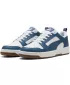 Stiefel PUMA REBOUND V6 LOW 392328-58 WEIß