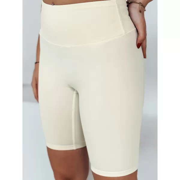  Shorts DSTREET LOVIFIT SY0429 BEIGE 