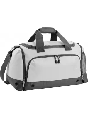 | BG 544 EISGRAU BagBase