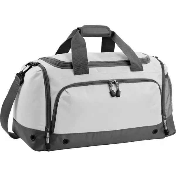  | BG 544 EISGRAU BagBase 
