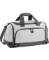 | BG 544 EISGRAU BagBase