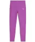 Gamaschen PUMA RUN VELOCITY FL TIGHT 526591_89 WILDE BEERE