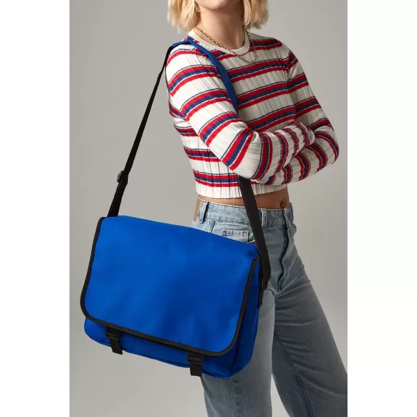  | BG 21 FRANZÖSISCHE MARINE BagBase 