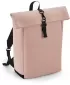 | BG 335 NUDE PINK BagBase