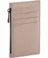 | BG 326 NUDE PINK BagBase