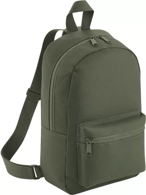 | BG 153 OLIVE GRÜN BagBase