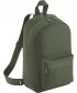 | BG 153 OLIVE GRÜN BagBase