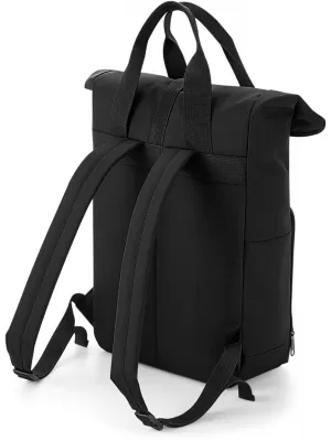 | BG 118 SCHWARZ BagBase