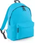 | BG 125 SURF BLAU/GRAPHITGRAU BagBase
