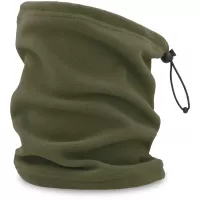 Grün