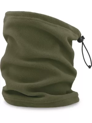 Halstuch ATLANTIS | Hotty-S OLIVE