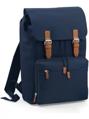 | BG 613 FRANZÖSISCHE MARINE BagBase