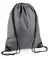 | BG 10 GRAPHITGRAU BagBase