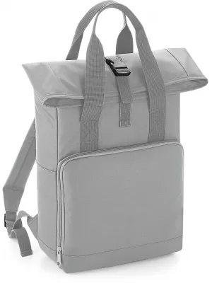 | BG 118 HELLGRAU BagBase