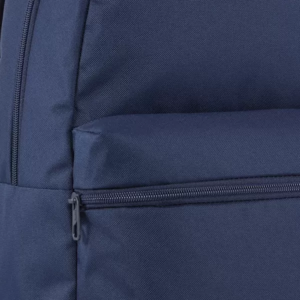  Rucksack PUMA PHASE BACKPACK 091164-02 BLAU 