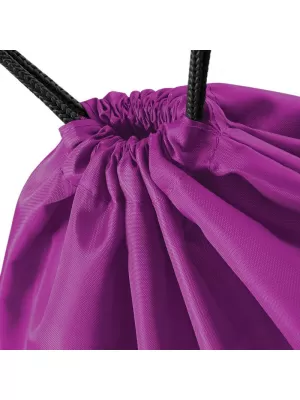 | BG 10 MAGENTA BagBase