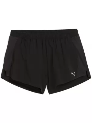 Damenshorts PUMA W RUN VELOCITY 3 SHORT 526585-01 SCHWARZ