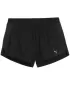 Damenshorts PUMA W RUN VELOCITY 3 SHORT 526585-01 SCHWARZ