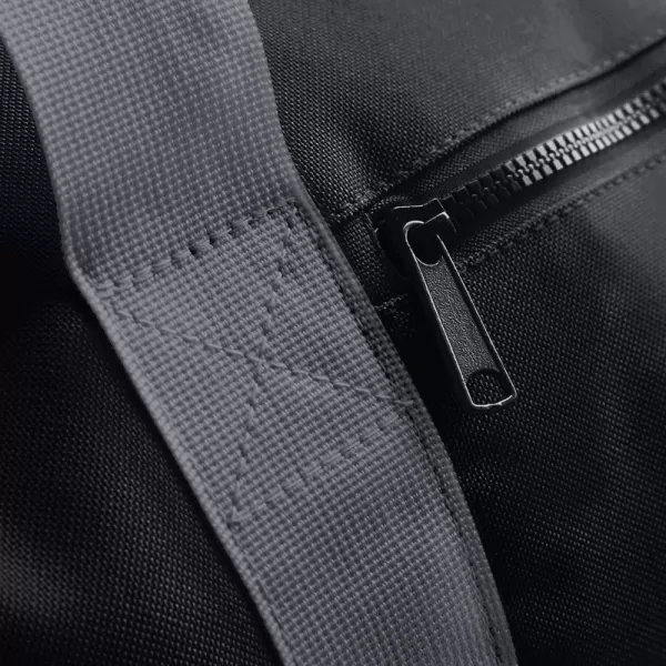  | BG 150 SCHWARZ BagBase 