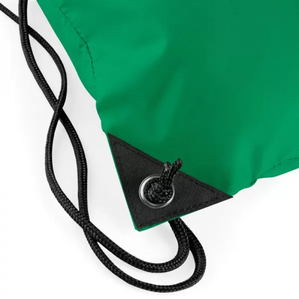  | BG 10 KELLY GREEN BagBase 