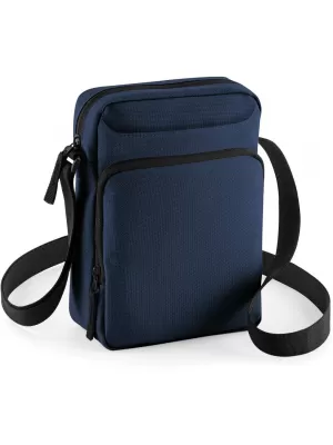 | BG 30 FRENCH MARINE BagBase