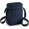 | BG 30 FRENCH MARINE BagBase