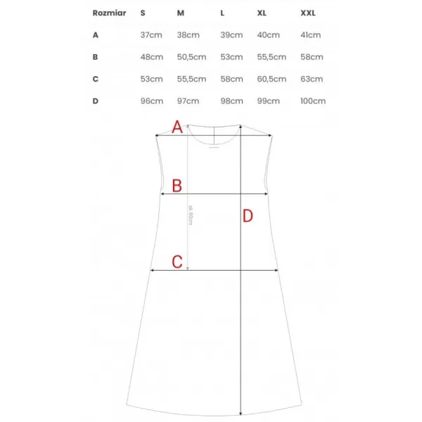  Kleid STYLOVE S408 LILA 