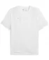 Hemd PUMA TEAMCUP TRAINING JERSEY 659167_01 PUMA ROT/PUMA SILBER