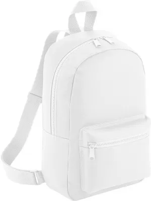 | BG 153 WEISS BagBase