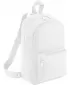 | BG 153 WEISS BagBase