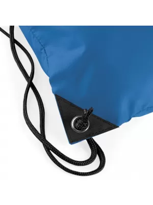 | BG 10 BRIGHT ROYAL BagBase