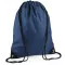 | BG 10 FRENCH MARINE BagBase