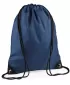 | BG 10 FRENCH MARINE BagBase