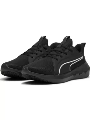 Stiefel PUMA SOFTRIDE CARSON 310154-01 SCHWARZ