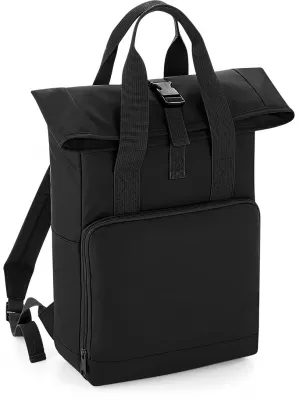 | BG 118 SCHWARZ BagBase