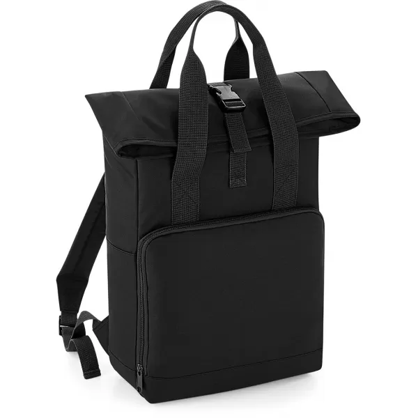  | BG 118 SCHWARZ BagBase 