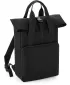 | BG 118 SCHWARZ BagBase