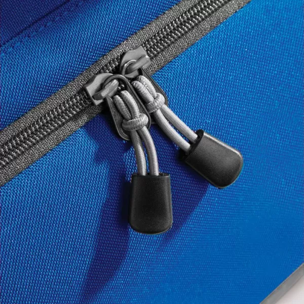  | BG 544 BRIGHT ROYAL BagBase 