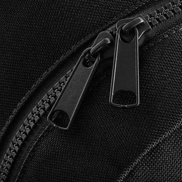  | BG 153 SCHWARZ BagBase 