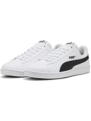 Stiefel PUMA UP 372605-02 WEIß