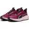 Stiefel PUMA SKYROCKET LITE TRAIL 310781-14 ROSA