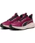 Stiefel PUMA SKYROCKET LITE TRAIL 310781-14 ROSA