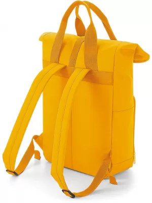 | BG 118 SENF BagBase